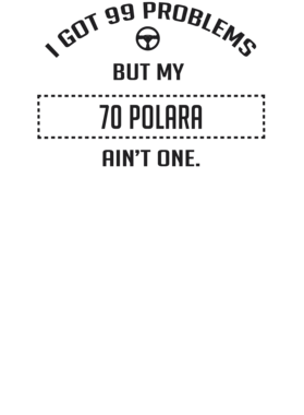 https://s3.us-west-1.wasabisys.com/ecart-content/cargeektees.com/overlays/223/363/22336304.png img
