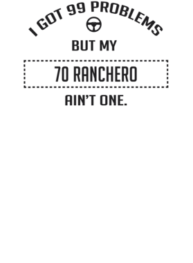 https://s3.us-west-1.wasabisys.com/ecart-content/cargeektees.com/overlays/223/363/22336317.png img