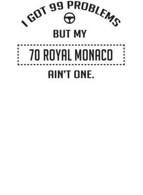 https://s3.us-west-1.wasabisys.com/ecart-content/cargeektees.com/overlays/223/363/22336346.png img