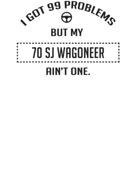 https://s3.us-west-1.wasabisys.com/ecart-content/cargeektees.com/overlays/223/363/22336358.png img