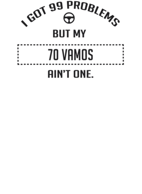 https://s3.us-west-1.wasabisys.com/ecart-content/cargeektees.com/overlays/223/364/22336407.png img