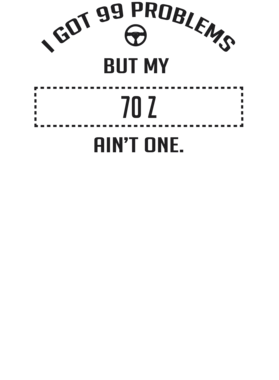 https://s3.us-west-1.wasabisys.com/ecart-content/cargeektees.com/overlays/223/364/22336426.png img