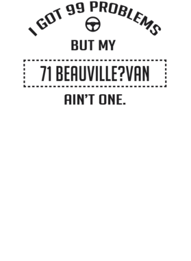 https://s3.us-west-1.wasabisys.com/ecart-content/cargeektees.com/overlays/223/364/22336444.png img