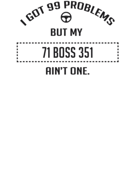 https://s3.us-west-1.wasabisys.com/ecart-content/cargeektees.com/overlays/223/364/22336458.png img