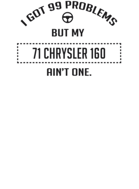 https://s3.us-west-1.wasabisys.com/ecart-content/cargeektees.com/overlays/223/365/22336512.png img