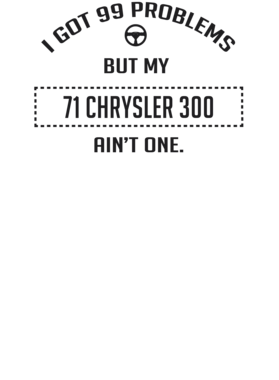 https://s3.us-west-1.wasabisys.com/ecart-content/cargeektees.com/overlays/223/365/22336519.png img