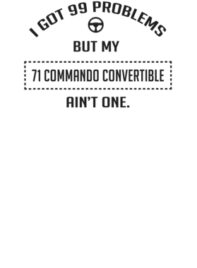https://s3.us-west-1.wasabisys.com/ecart-content/cargeektees.com/overlays/223/365/22336542.png img