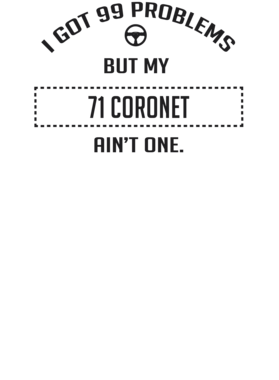 https://s3.us-west-1.wasabisys.com/ecart-content/cargeektees.com/overlays/223/365/22336553.png img