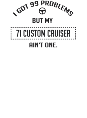 https://s3.us-west-1.wasabisys.com/ecart-content/cargeektees.com/overlays/223/365/22336586.png img