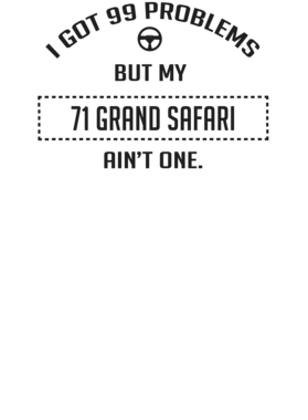 https://s3.us-west-1.wasabisys.com/ecart-content/cargeektees.com/overlays/223/367/22336704.png img