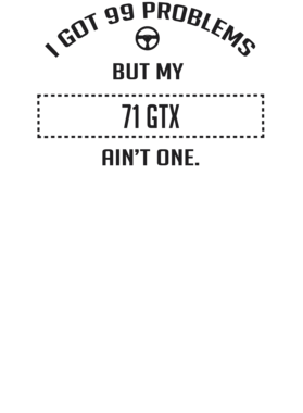 https://s3.us-west-1.wasabisys.com/ecart-content/cargeektees.com/overlays/223/367/22336720.png img