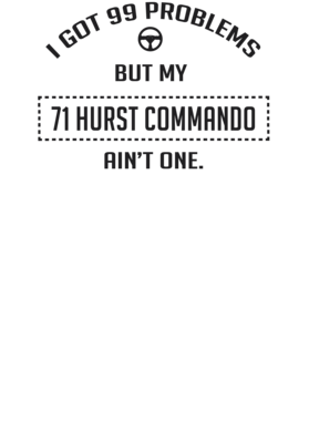 https://s3.us-west-1.wasabisys.com/ecart-content/cargeektees.com/overlays/223/367/22336733.png img