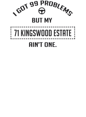 https://s3.us-west-1.wasabisys.com/ecart-content/cargeektees.com/overlays/223/367/22336748.png img