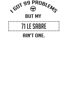 https://s3.us-west-1.wasabisys.com/ecart-content/cargeektees.com/overlays/223/367/22336760.png img