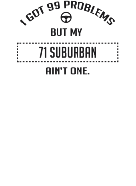 https://s3.us-west-1.wasabisys.com/ecart-content/cargeektees.com/overlays/223/369/22336950.png img