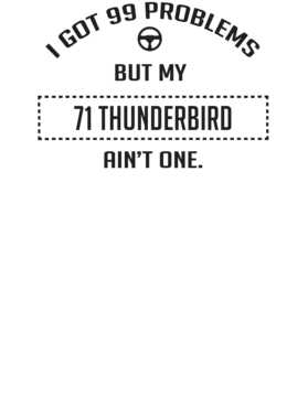https://s3.us-west-1.wasabisys.com/ecart-content/cargeektees.com/overlays/223/369/22336962.png img
