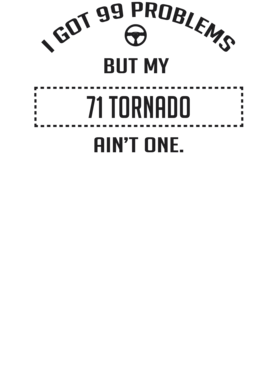 https://s3.us-west-1.wasabisys.com/ecart-content/cargeektees.com/overlays/223/369/22336982.png img