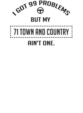 https://s3.us-west-1.wasabisys.com/ecart-content/cargeektees.com/overlays/223/369/22336989.png img