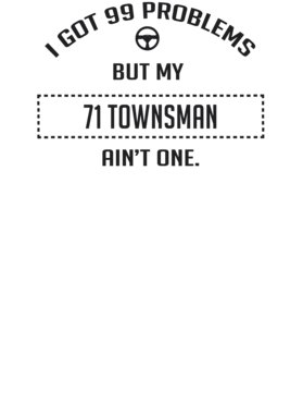 https://s3.us-west-1.wasabisys.com/ecart-content/cargeektees.com/overlays/223/369/22336995.png img