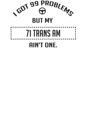 https://s3.us-west-1.wasabisys.com/ecart-content/cargeektees.com/overlays/223/369/22336999.png img