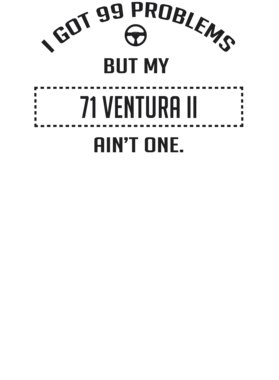 https://s3.us-west-1.wasabisys.com/ecart-content/cargeektees.com/overlays/223/370/22337015.png img
