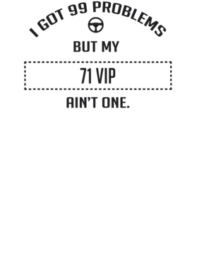 https://s3.us-west-1.wasabisys.com/ecart-content/cargeektees.com/overlays/223/370/22337029.png img