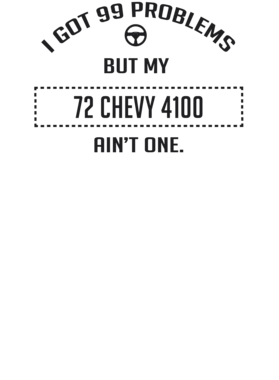 https://s3.us-west-1.wasabisys.com/ecart-content/cargeektees.com/overlays/223/371/22337122.png img