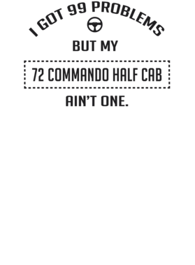 https://s3.us-west-1.wasabisys.com/ecart-content/cargeektees.com/overlays/223/371/22337178.png img