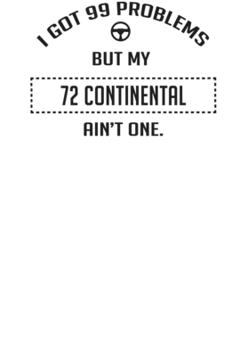 https://s3.us-west-1.wasabisys.com/ecart-content/cargeektees.com/overlays/223/371/22337184.png img