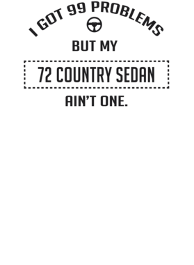 https://s3.us-west-1.wasabisys.com/ecart-content/cargeektees.com/overlays/223/372/22337202.png img