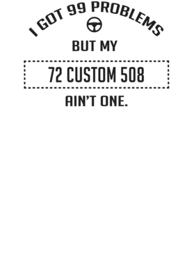 https://s3.us-west-1.wasabisys.com/ecart-content/cargeektees.com/overlays/223/372/22337220.png img