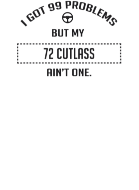 https://s3.us-west-1.wasabisys.com/ecart-content/cargeektees.com/overlays/223/372/22337228.png img