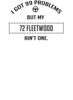 https://s3.us-west-1.wasabisys.com/ecart-content/cargeektees.com/overlays/223/373/22337328.png img
