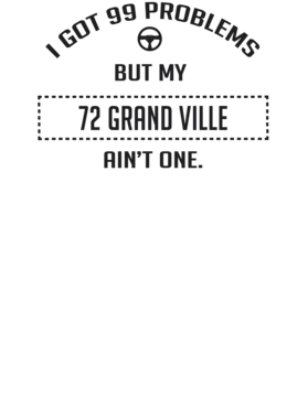 https://s3.us-west-1.wasabisys.com/ecart-content/cargeektees.com/overlays/223/373/22337359.png img