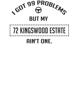 https://s3.us-west-1.wasabisys.com/ecart-content/cargeektees.com/overlays/223/373/22337393.png img