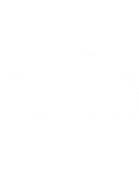 https://s3.us-west-1.wasabisys.com/ecart-content/cargeektees.com/overlays/223/374/22337463.png img