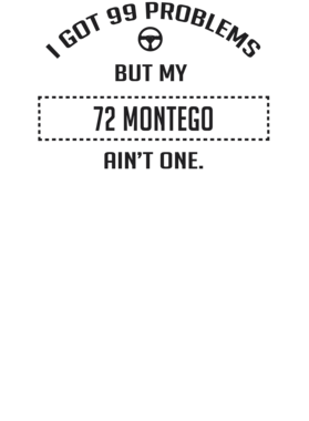 https://s3.us-west-1.wasabisys.com/ecart-content/cargeektees.com/overlays/223/374/22337467.png img