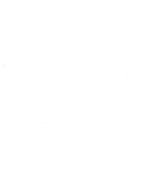 https://s3.us-west-1.wasabisys.com/ecart-content/cargeektees.com/overlays/223/374/22337484.png img