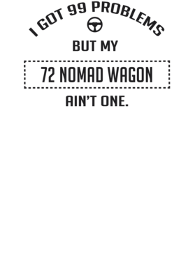 https://s3.us-west-1.wasabisys.com/ecart-content/cargeektees.com/overlays/223/375/22337503.png img