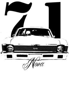 https://s3.us-west-1.wasabisys.com/ecart-content/cargeektees.com/overlays/223/375/22337506.png img