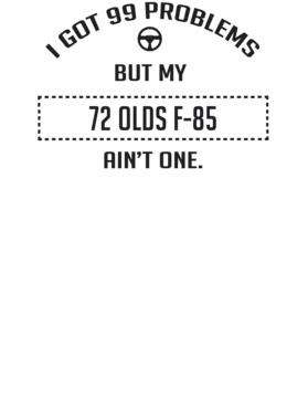 https://s3.us-west-1.wasabisys.com/ecart-content/cargeektees.com/overlays/223/375/22337522.png img