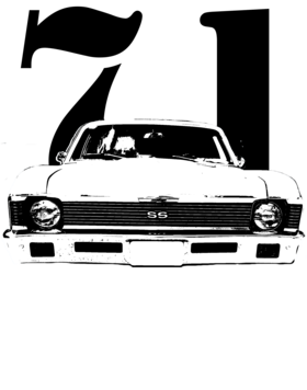 https://s3.us-west-1.wasabisys.com/ecart-content/cargeektees.com/overlays/223/375/22337531.png img