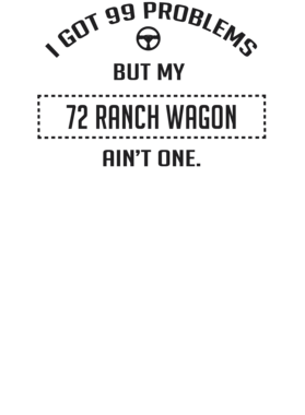 https://s3.us-west-1.wasabisys.com/ecart-content/cargeektees.com/overlays/223/375/22337560.png img