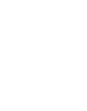 https://s3.us-west-1.wasabisys.com/ecart-content/cargeektees.com/overlays/223/375/22337573.png img