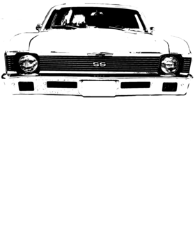 https://s3.us-west-1.wasabisys.com/ecart-content/cargeektees.com/overlays/223/376/22337616.png img