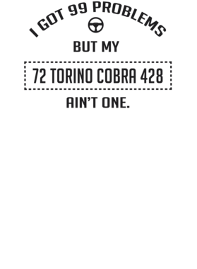 https://s3.us-west-1.wasabisys.com/ecart-content/cargeektees.com/overlays/223/376/22337630.png img