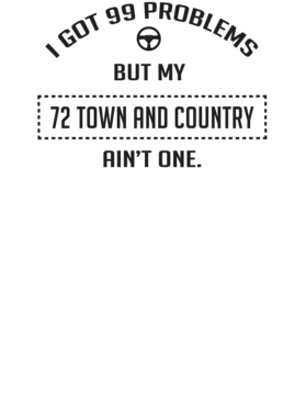 https://s3.us-west-1.wasabisys.com/ecart-content/cargeektees.com/overlays/223/376/22337651.png img