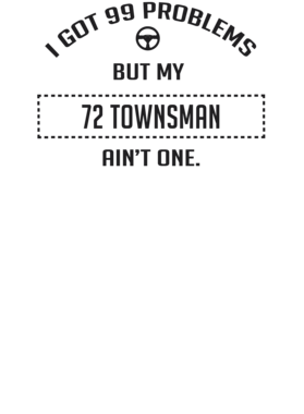 https://s3.us-west-1.wasabisys.com/ecart-content/cargeektees.com/overlays/223/376/22337659.png img