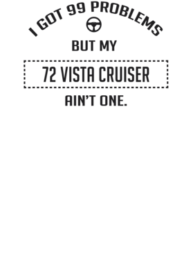 https://s3.us-west-1.wasabisys.com/ecart-content/cargeektees.com/overlays/223/376/22337685.png img