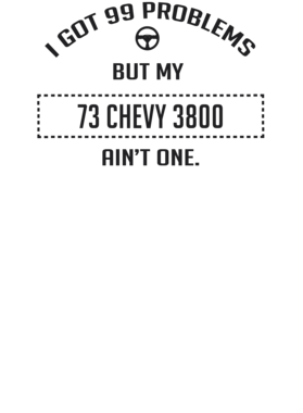 https://s3.us-west-1.wasabisys.com/ecart-content/cargeektees.com/overlays/223/377/22337761.png img